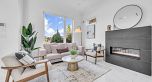 90 W 27th Avenue