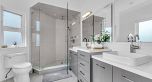 90 W 27th Avenue