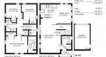 3790 Fleming Street