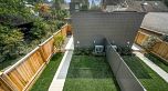 1 1120 E 23rd Avenue