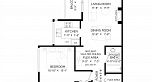 406 2366 Wall Street
