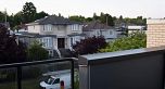 184 W 63rd Avenue