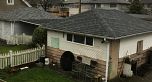 5848 Culloden Street
