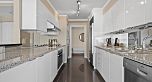 1301 1501 Howe Street
