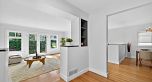 4427 W 7th Avenue