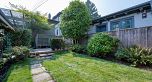 4427 W 7th Avenue
