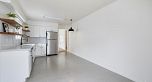 6966 Beatrice Street