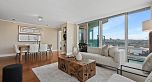 1301 1501 Howe Street