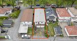 6966 Beatrice Street