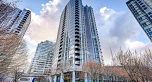 2101 668 CITADEL PARADE, Vancouver BC V6B 1W6