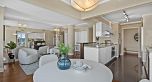 1301 1501 Howe Street