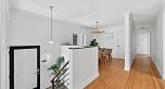 4427 W 7th Avenue