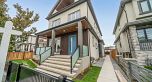 2 6964 Inverness Street
