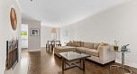 1363 W 7th Avenue