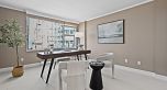 1301 1501 Howe Street
