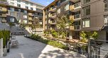 301 389 W 59th Avenue