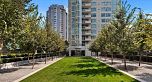 1301 1501 Howe Street