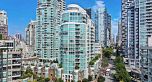 1301 1501 Howe Street