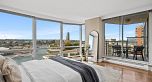 1301 1501 Howe Street