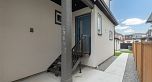 2 6964 Inverness Street