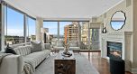 1301 1501 Howe Street