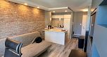 905 1250 Burnaby Street