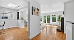 4427 W 7th Avenue