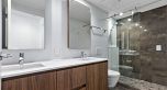 301 389 W 59th Avenue