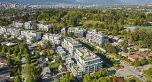 303 5289 Cambie Street