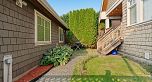 1254 E 11th Avenue