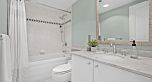 1301 1501 Howe Street