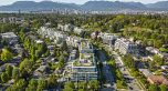 303 5289 Cambie Street