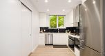 6725 Cambie Street