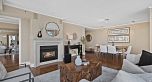 1301 1501 Howe Street
