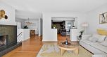 4427 W 7th Avenue