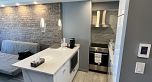 905 1250 Burnaby Street