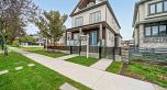 2 6964 Inverness Street