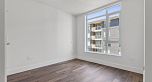301 389 W 59th Avenue