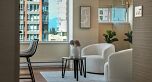 1301 1501 Howe Street
