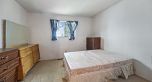 6966 Beatrice Street