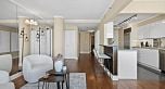 1301 1501 Howe Street