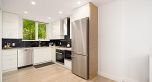 6725 Cambie Street