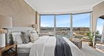 1301 1501 Howe Street