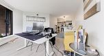 914 950 Drake Street