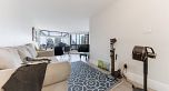 914 950 Drake Street