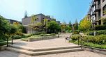 503 5629 Birney Avenue