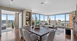 1301 1501 Howe Street