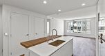 301 389 W 59th Avenue