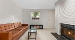 1363 W 7th Avenue