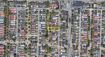 5848 Culloden Street